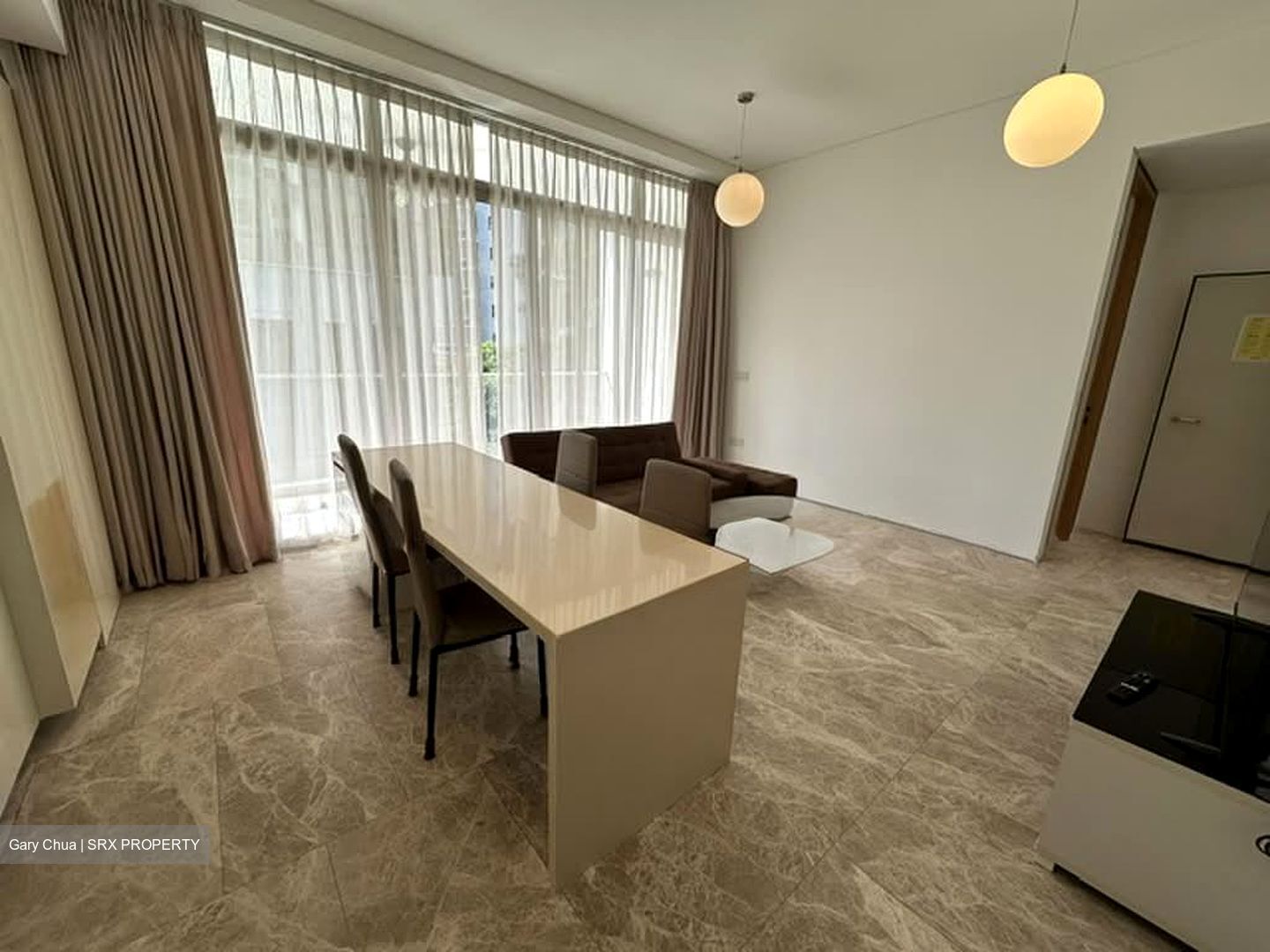 The Laurels (D9), Condominium #601424971